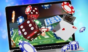 10bet Tu Guía Completa para Apuestas Online y Juegos de Casino 10bet Tu Guía Completa para Apuestas Online y Juegos de Casino