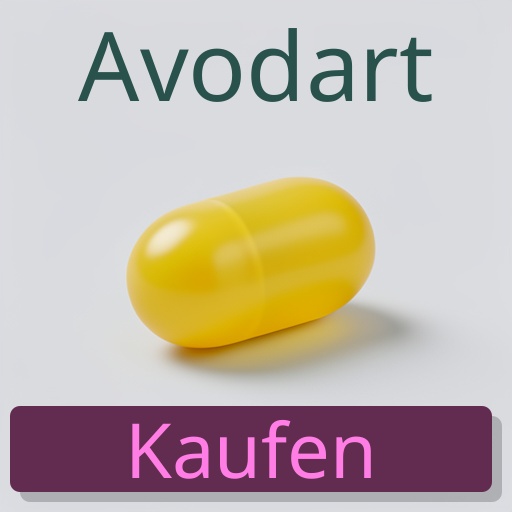 Avodart