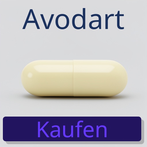 Avodart