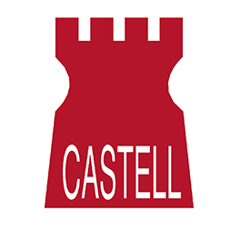 Castell-Verlag GmbH