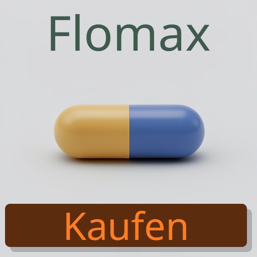Flomax