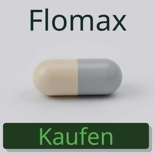 Flomax