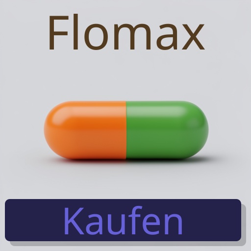 Flomax
