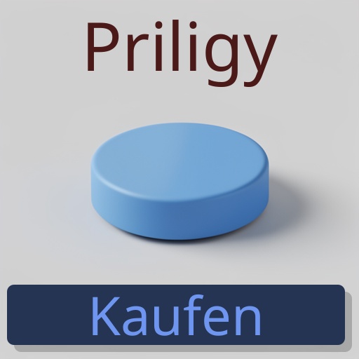 Priligy