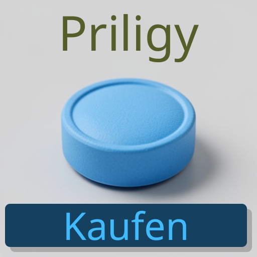Priligy