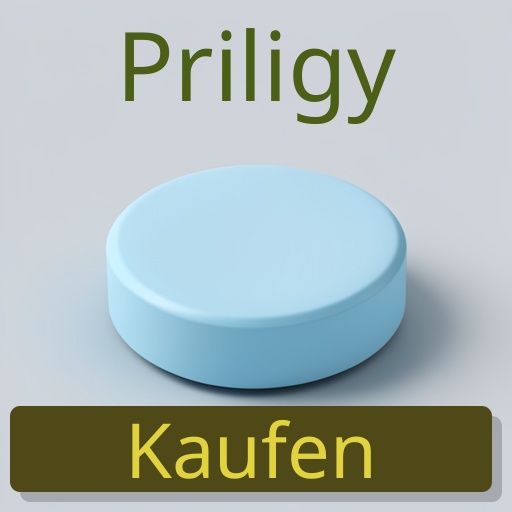 Priligy
