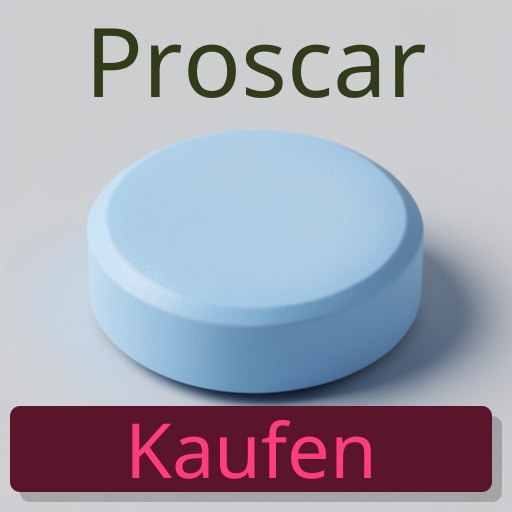 Proscar