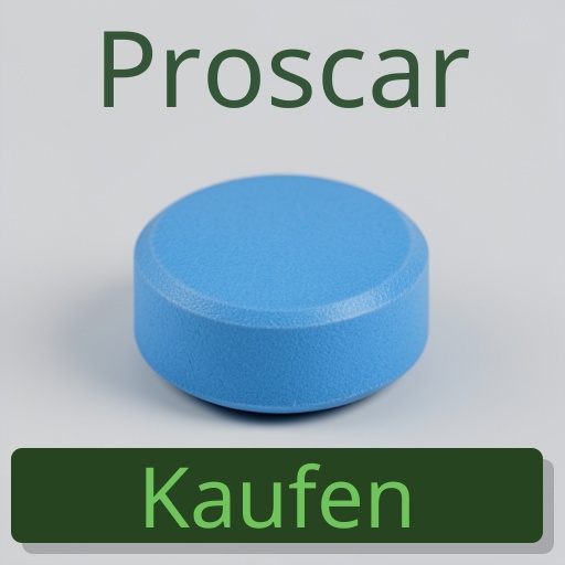 Proscar