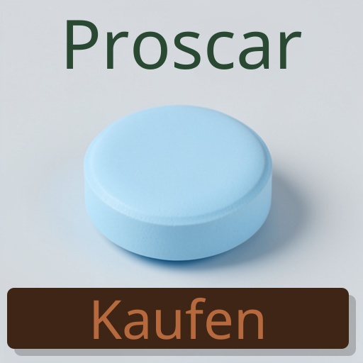 Proscar