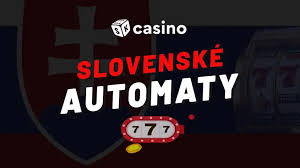Ako vybrať online casino Rady a tipy pre bezpečné hranie