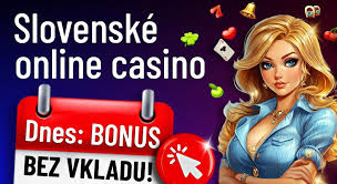 Ako vybrať online casino Rady a tipy pre bezpečné hranie