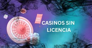 Casino Online Sin Licencia Lo Que Debes Saber -414917276 Casino Online Sin Licencia Lo Que Debes Saber -414917276