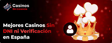 Casino Online Sin Licencia Lo Que Debes Saber -414917276 Casino Online Sin Licencia Lo Que Debes Saber -414917276