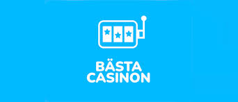 Casino utan Spelpaus En Ny Era av Spelande i Sverige