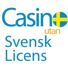 Casino utan Spelpaus En Ny Era av Spelande i Sverige