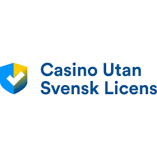 Casino utan Spelpaus En Ny Era av Spelande i Sverige