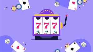 Casinoer uden ROFUS En Guide for Danske Spillere Casinoer uden ROFUS En Guide for Danske Spillere