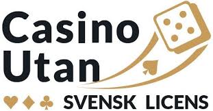 Casinon med låg insättning utan svensk licens - Spela smart och tryggt Casinon med låg insättning utan svensk licens - Spela smart och tryggt