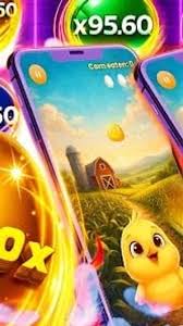 Chicken Road 2 Casino Scopri il Nuovo Gioco di Successo Chicken Road 2 Casino Scopri il Nuovo Gioco di Successo