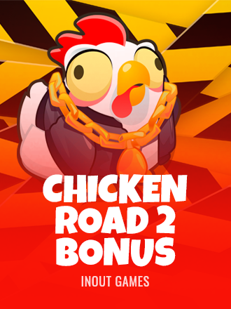 Chicken Road 2 Casino Scopri il Nuovo Gioco di Successo