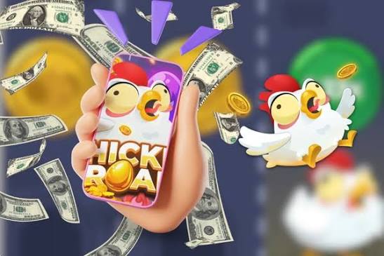 Chicken Road 2 Casino Scopri il Nuovo Gioco di Successo Chicken Road 2 Casino Scopri il Nuovo Gioco di Successo