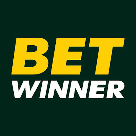 Comprehensive BetWinner Betting Guide Maximize Your Winnings