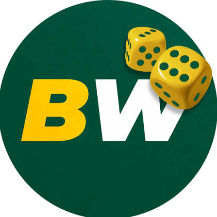 Comprehensive BetWinner Betting Guide Maximize Your Winnings