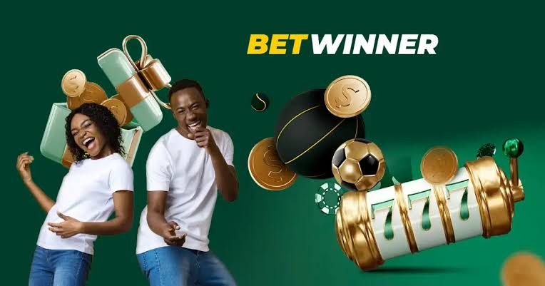 Comprehensive BetWinner Betting Guide Maximize Your Winnings