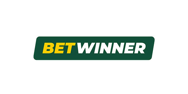 Comprehensive BetWinner Review Features, Games, and Promotions
