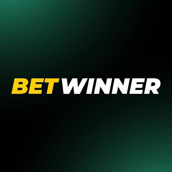 Comprehensive BetWinner Review Features, Games, and Promotions