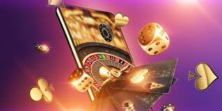 Comprehensive Guide to Bounty Reels Casino Registration Process -2090657463 Comprehensive Guide to Bounty Reels Casino Registration Process -2090657463