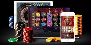 Comprehensive Guide to Bounty Reels Casino Registration Process -2090657463 Comprehensive Guide to Bounty Reels Casino Registration Process -2090657463