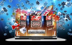 Descubre el Mundo de 247bet Tu Guía Completa para Apostar Online Descubre el Mundo de 247bet Tu Guía Completa para Apostar Online