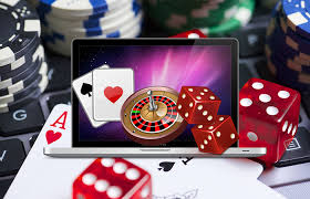 Discover the Excitement of Casino Betmac - Your Ultimate Gaming Destination Discover the Excitement of Casino Betmac - Your Ultimate Gaming Destination