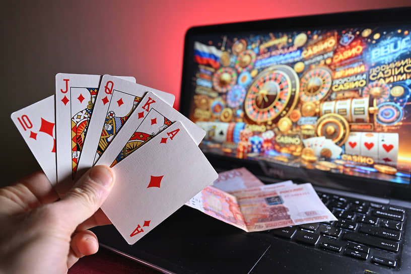 Discover the Excitement of Rolling Slots Casino & Sportsbook 157840833