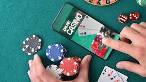 Discover the Thrills of BitKingz Casino & Sportsbook 1923129224