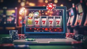 Discover the Thrills of Onluck Online Casino UK -290670964 Discover the Thrills of Onluck Online Casino UK -290670964