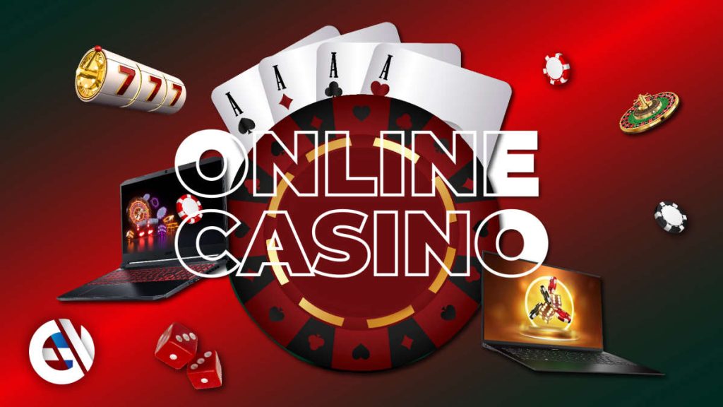 Discover the Thrills of Onluck Online Casino UK -290670964 Discover the Thrills of Onluck Online Casino UK -290670964