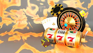 Discovering the Treasure FatPirate Online Casino UK