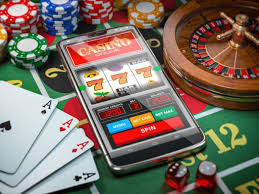 Discovering the Treasure FatPirate Online Casino UK
