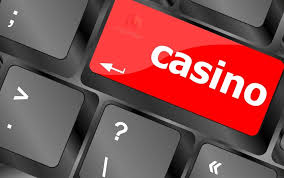 Experience Excitement at Nomini Online Casino UK