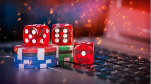 Experience Excitement at Nomini Online Casino UK