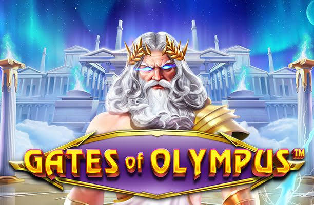 Experience the Excitement of Gates of Olympus at Online Casinos Experience the Excitement of Gates of Olympus at Online Casinos