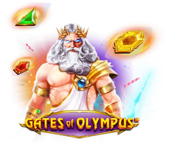 Experience the Excitement of Gates of Olympus at Online Casinos Experience the Excitement of Gates of Olympus at Online Casinos