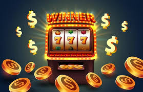 Experience the Thrill at Casino Seven UK Experience the Thrill at Casino Seven UK