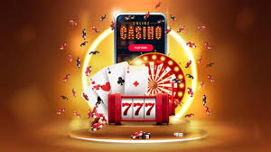 Experience the Thrills of Casino SlotsDynamite Experience the Thrills of Casino SlotsDynamite