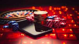 Explore Kryptosino Casino & Sportsbook Your Ultimate Gaming Destination Explore Kryptosino Casino & Sportsbook Your Ultimate Gaming Destination