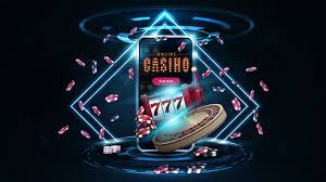 Explore Kryptosino Casino & Sportsbook Your Ultimate Gaming Destination Explore Kryptosino Casino & Sportsbook Your Ultimate Gaming Destination