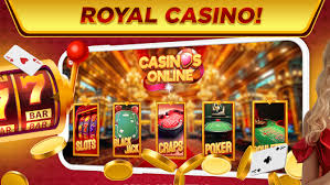 Explore Kryptosino Casino & Sportsbook Your Ultimate Gaming Destination Explore Kryptosino Casino & Sportsbook Your Ultimate Gaming Destination