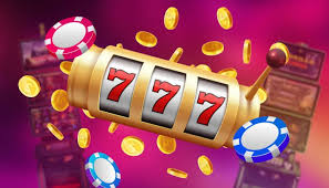 Explore the Excitement of Online Casino Rolling Slots Explore the Excitement of Online Casino Rolling Slots